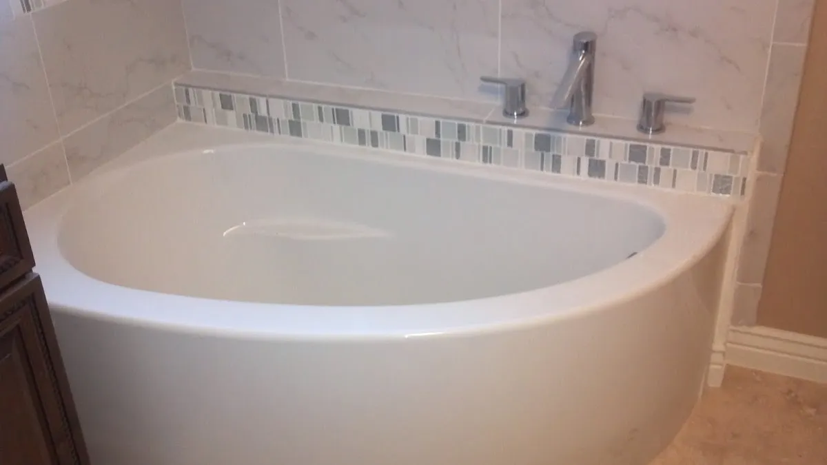 Drain Cleaning in Cranford, NJ